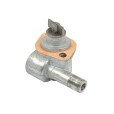 Winkelantrieb Traktormeter für Massey Ferguson 165 240 275 290 375 575 590 690 Winkelantrieb Traktormeter für Massey Ferguson 165 240 275 290 375 575 590 690