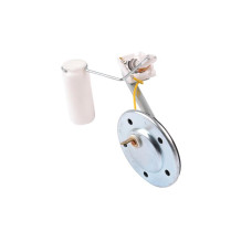 Tankgeber für Massey Ferguson 133, 135, 140