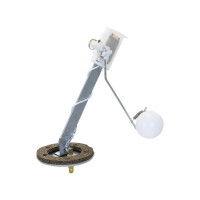 Tankgeber für Massey Ferguson 133, 135, 140, 148