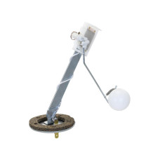 Tankgeber für Massey Ferguson 133, 135, 140, 148