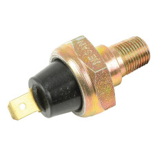 Öldruckschalter für Case IH C CX MX Landini Atlas Rex Massey Ferguson 230 1014 8220 Öldruckschalter für Case IH C CX MX Landini Atlas Rex Massey Ferguson 230 1014 8220