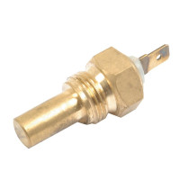 Temperaturgeber für David Brown 885 1412 Massey Ferguson 133 6290 Landini 4530 9880