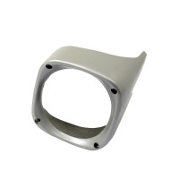 Scheinwerfergehäuse links für Massey Ferguson 135 148 165 168 175 18 185 188