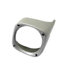 Scheinwerfergehäuse links für Massey Ferguson 135 148 165 168 175 18 185 188