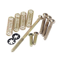 Scheinwerfer-Befestigungssatz für Massey Ferguson 135 148 165 168 175 178 185 188