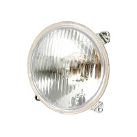 Scheinwerfer Rechts für Massey Ferguson 135 230 250 275 550 590 675 690 1250 2720