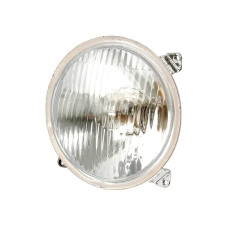 Scheinwerfer Rechts für Massey Ferguson 135 230 250 275 550 590 675 690 1250 2720