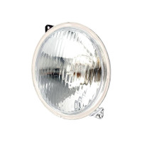 Scheinwerfer Links (RH DIP) für Massey Ferguson 50 135 245 290 565 690 2620 2685