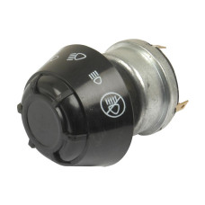 Lichtschalter für Case IH 238 885 David Brown 1190 1694 Massey Ferguson 135 765 Lichtschalter für Case IH 238 885 David Brown 1190 1694 Massey Ferguson 135 765