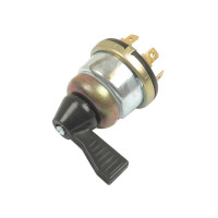 Blinkerschalter für Massey Ferguson 133, 135, 140, 145, 148, 152, 155, 158, 165, 168, 175, 178