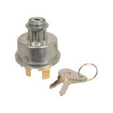 Zündschalter für Case IH David Brown Landini Massey Ferguson Valmet / Valtra Zündschalter für Case IH David Brown Landini Massey Ferguson Valmet / Valtra