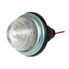 Positionsleuchte Vorne 12V für Massey Ferguson 135 148 165 168 175 178 185 188