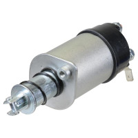 Magnetschalter für Lucas Landini Massey Ferguson IHC Landini 5830 David Brown 850