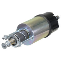 Magnetschalter für David Brown 1394 1694 Ford / New Holland 2000 9700 Massey Ferguson 30 1004