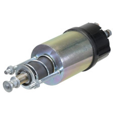 Magnetschalter für David Brown 1394 1694 Ford / New Holland 2000 9700 Massey Ferguson 30 1004 Magnetschalter für David Brown 1394 1694 Ford / New Holland 2000 9700 Massey Ferguson 30 1004