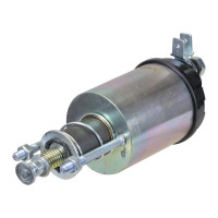 Magnetschalter für Case IH 275 354 444 David Brown 770 996 1490 Massey Ferguson 165 375 690