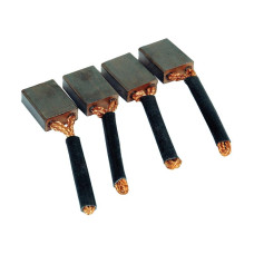 Kohlekontakte für Case IH 474 695 995XL Massey Ferguson 133 245 360 690 3080 3650 Kohlekontakte für Case IH 474 695 995XL Massey Ferguson 133 245 360 690 3080 3650