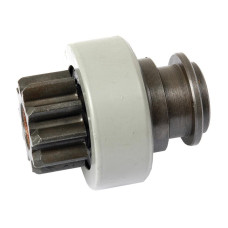 Ritzel Anlasser für Case IH 275 384 B275 B414 Massey Ferguson 275 390 575 690 3070 Ritzel Anlasser für Case IH 275 384 B275 B414 Massey Ferguson 275 390 575 690 3070