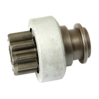 Ritzel Anlasser für Massey Ferguson 35 135 240 275 375 525 575 670 690 1004 3060