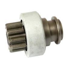 Ritzel Anlasser für Massey Ferguson 35 135 240 275 375 525 575 670 690 1004 3060