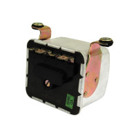 Gleichstromregler für Case IH -David Brown - Fordson - Massey Ferguson