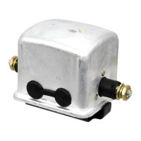 Gleichstromregler für Massey Ferguson 35 35 Gas / 35 Petrol 35X,Perkins A3.152 (CD)