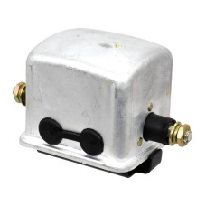 Gleichstromregler für Massey Ferguson 35 35 Gas / 35 Petrol 35X,Perkins A3.152 (CD) Gleichstromregler für Massey Ferguson 35 35 Gas / 35 Petrol 35X,Perkins A3.152 (CD)