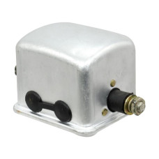 Gleichstromregler für Landini, Leyland, Massey Ferguson, Nuffield, Perkins Gleichstromregler für Landini, Leyland, Massey Ferguson, Nuffield, Perkins