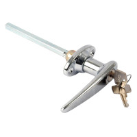 Türgriff außen für Case IH 384 474 674 885XL Massey Ferguson 135 270 285 602 804