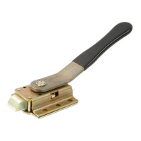 Türgriff innen links für Massey Ferguson 260 265 275 550 560 565 575 590 595