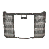 Kühlergrill für Massey Ferguson 135, 135 Gas / 135 Petrol - 1882982M92
