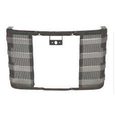 Kühlergrill für Massey Ferguson 135, 135 Gas / 135 Petrol - 1882982M92