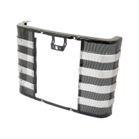 Kühlergrill für Massey Ferguson 135, 135 Gas / 135 Petrol, 135 US Built, 148