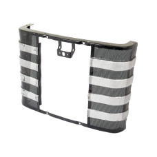 Kühlergrill für Massey Ferguson 135, 135 Gas / 135 Petrol, 135 US Built, 148