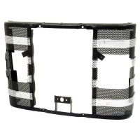 Kühlergrill für Massey Ferguson 135, 135 Gas / 135 Petrol, 148 - 1861364M91