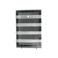 Kühlergrill Klappe für Massey Ferguson 133 135 135 Gas / 135 Petrol 140 148 152