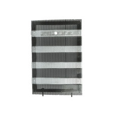 Kühlergrill Klappe für Massey Ferguson 133, 135, 135 Gas / 135 Petrol, 140, 148, 152 Kühlergrill Klappe für Massey Ferguson 133, 135, 135 Gas / 135 Petrol, 140, 148, 152