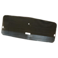 Motorhaube (Frontteil) für Massey Ferguson 133, 135, 135 Gas / 135 Petrol, 140, 145, 148