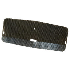 Motorhaube (Frontteil) für Massey Ferguson 133, 135, 135 Gas / 135 Petrol, 140, 145, 148