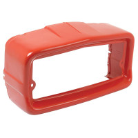 Frontmaske Frontteil Motorhaube für Massey Ferguson 20 30 135 150 165 175 178 185 