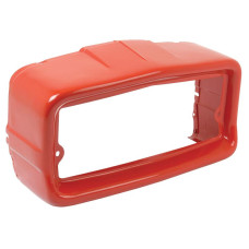 Frontmaske Frontteil Motorhaube für Massey Ferguson 20 30 135 150 165 175 178 185 