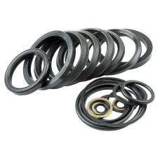 Dichtsatz Hubzylinder Schaufel vorne für Massey Ferguson 50B - 1810056M92