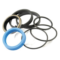 Dichtsatz Hubzylinder Schaufel vorne Massey Ferguson 50B 50D 50E 50F 50H 50HX