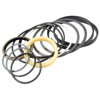 Dichtsatz Hydraulikzylinder Arm hinten Mitte oben Massey Ferguson 50B, 50E