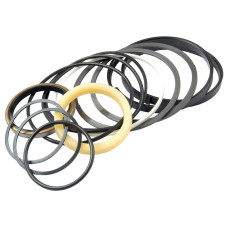 Dichtsatz Hydraulikzylinder Arm hinten Mitte oben Massey Ferguson 50B, 50E Dichtsatz Hydraulikzylinder Arm hinten Mitte oben Massey Ferguson 50B, 50E