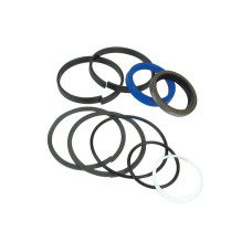 Dichtsatz Hydraulikzylinder Baggerarm Schaufel hinten für Massey Ferguson 50B 50E Dichtsatz Hydraulikzylinder Baggerarm Schaufel hinten für Massey Ferguson 50B 50E