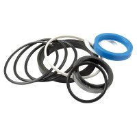 Dichtsatz Hydraulikzylinder Stabilisator für Massey Ferguson 50B 50D 50E 50F 50H 50HX