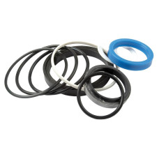 Dichtsatz Hydraulikzylinder Stabilisator für Massey Ferguson 50B 50D 50E 50F 50H 50HX Dichtsatz Hydraulikzylinder Stabilisator für Massey Ferguson 50B 50D 50E 50F 50H 50HX