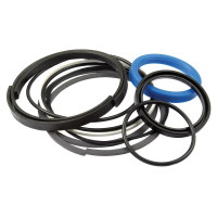 Dichtsatz Hydraulikzylinder Baggearm hinten für Massey Ferguson 50B 50D 50E 50H 50HX