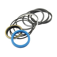 Dichtsatz Hydraulikzylinder Baggerarm hinten für Massey Ferguson 50B D E F H HX